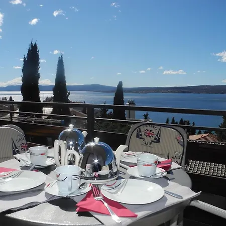 Ferienwohnung Fur 5 Personen Ca 85 Qm In Crikvenica, Kvarner Bucht Und Umgebung